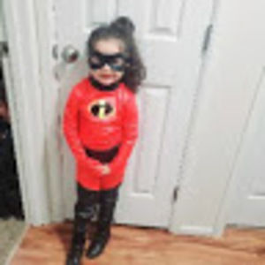 Meet your Posher, Genesis